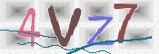CAPTCHA-billede