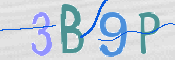 CAPTCHA-billede