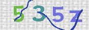 CAPTCHA-billede