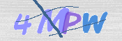 CAPTCHA-billede