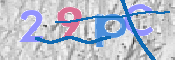 CAPTCHA-billede