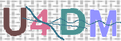 CAPTCHA-billede