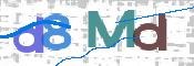 CAPTCHA-billede