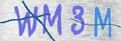CAPTCHA-billede