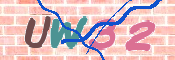 CAPTCHA-billede