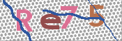 CAPTCHA-billede