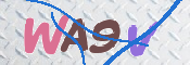 CAPTCHA-billede