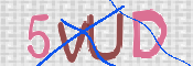 CAPTCHA-billede