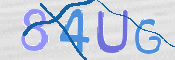 CAPTCHA-billede