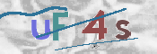 CAPTCHA-billede