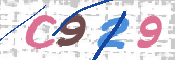 CAPTCHA-billede