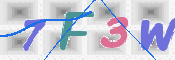 CAPTCHA-billede