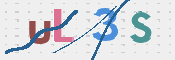 CAPTCHA-billede