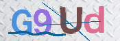 CAPTCHA-billede