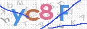 CAPTCHA-billede