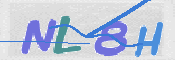 CAPTCHA-billede