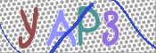 CAPTCHA-billede