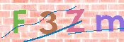 CAPTCHA-billede