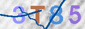 CAPTCHA-billede