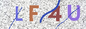 CAPTCHA-billede