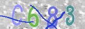 CAPTCHA-billede