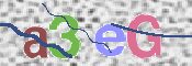 CAPTCHA-billede