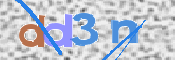 CAPTCHA-billede