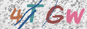 CAPTCHA-billede