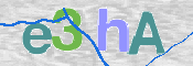 CAPTCHA-billede