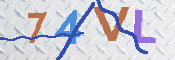 CAPTCHA-billede