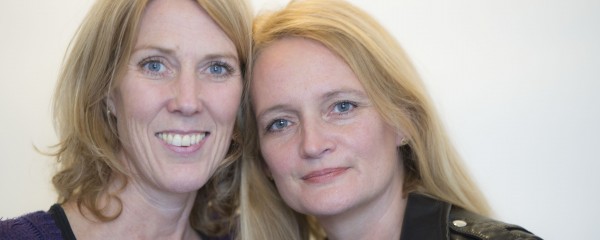 Helle Sydendal, lavt stofskifte