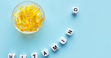 D vitamin Hashimotos