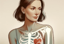 T3 Thyroid ikke farlig