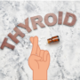 Thyroid Helle Sydendal