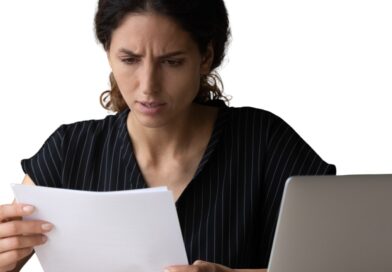 lavt stofskifte læs din journal