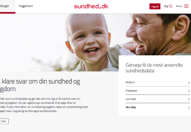 Lavt stofskifte tjek journalen