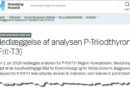 lavt stofskifte borgerforslag