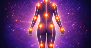 lavt stofskifte fibromyalgi