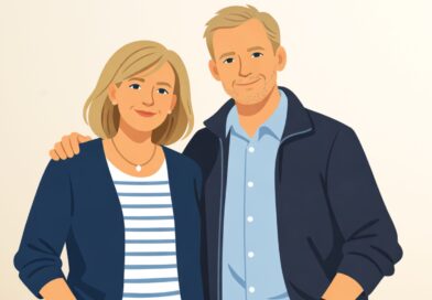 Lavt stofskifte din partner