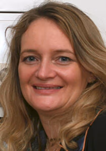 Helle sydendal inden diagnose