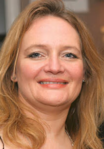 Helle Sydendal standardmedicin